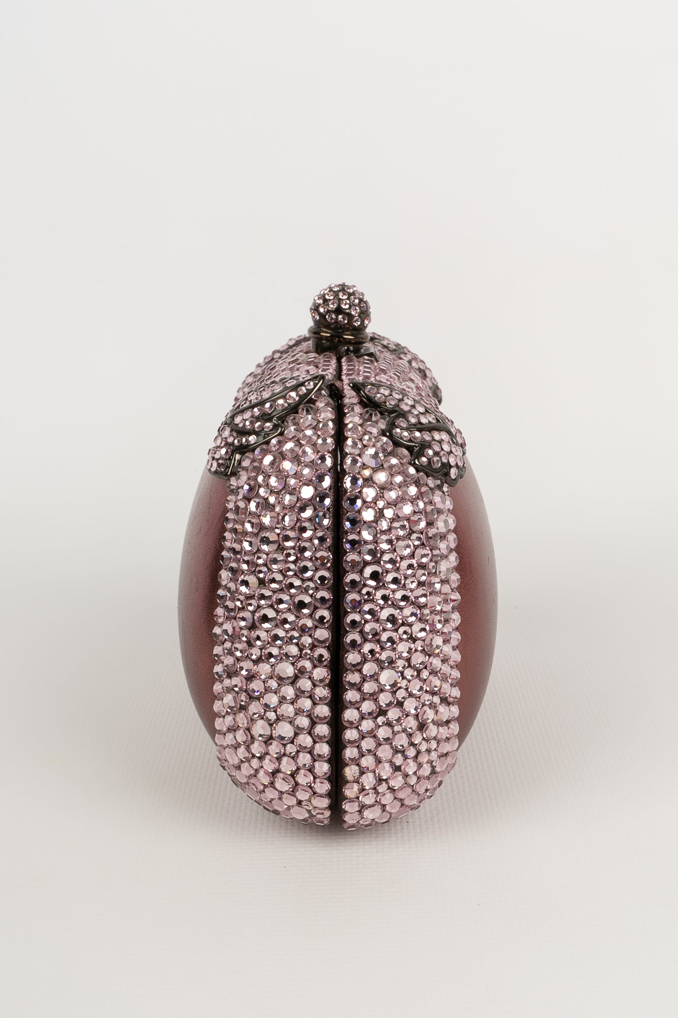 Sac du soir Rodo