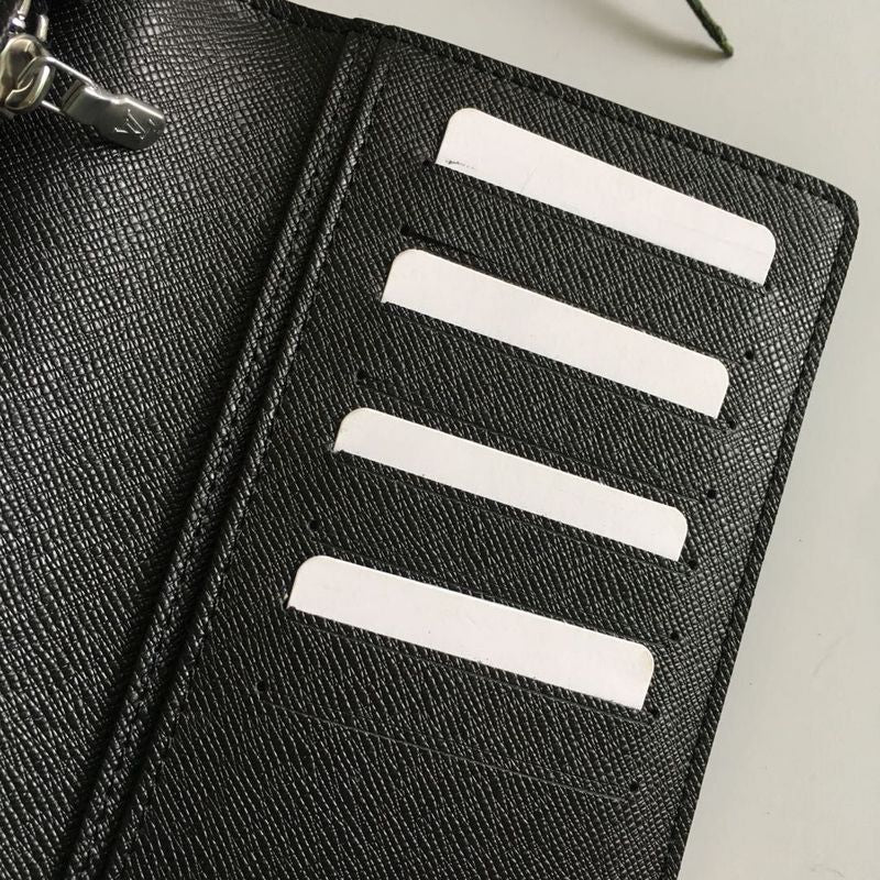 Satchel Bags - VL Bags - 6798