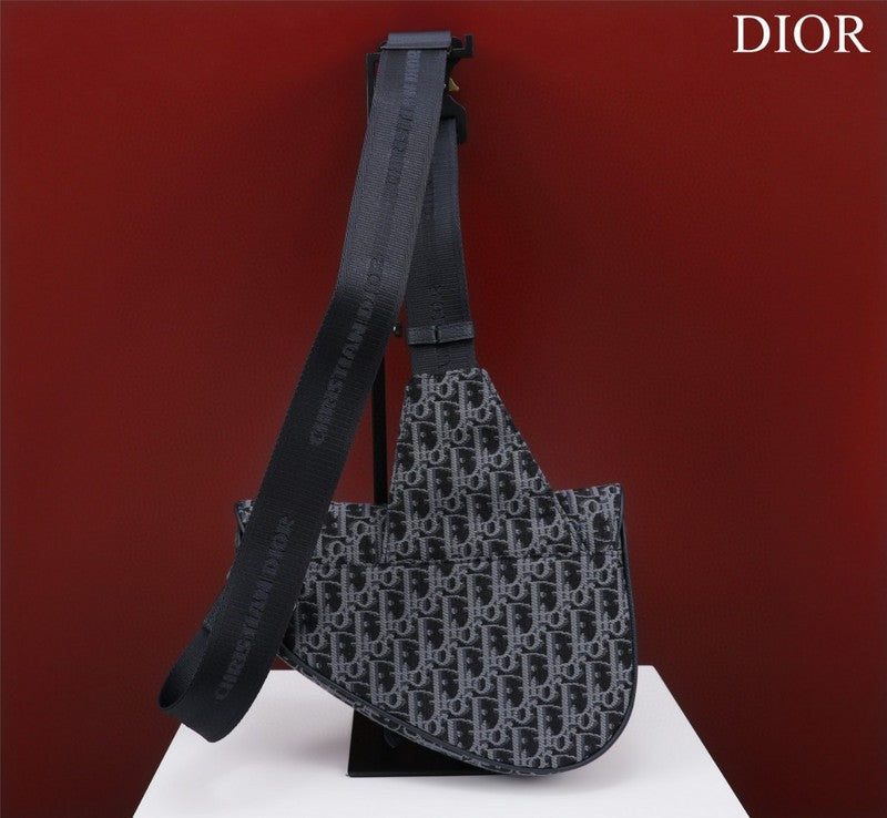 Glami - GLAMIr Bags - 2001