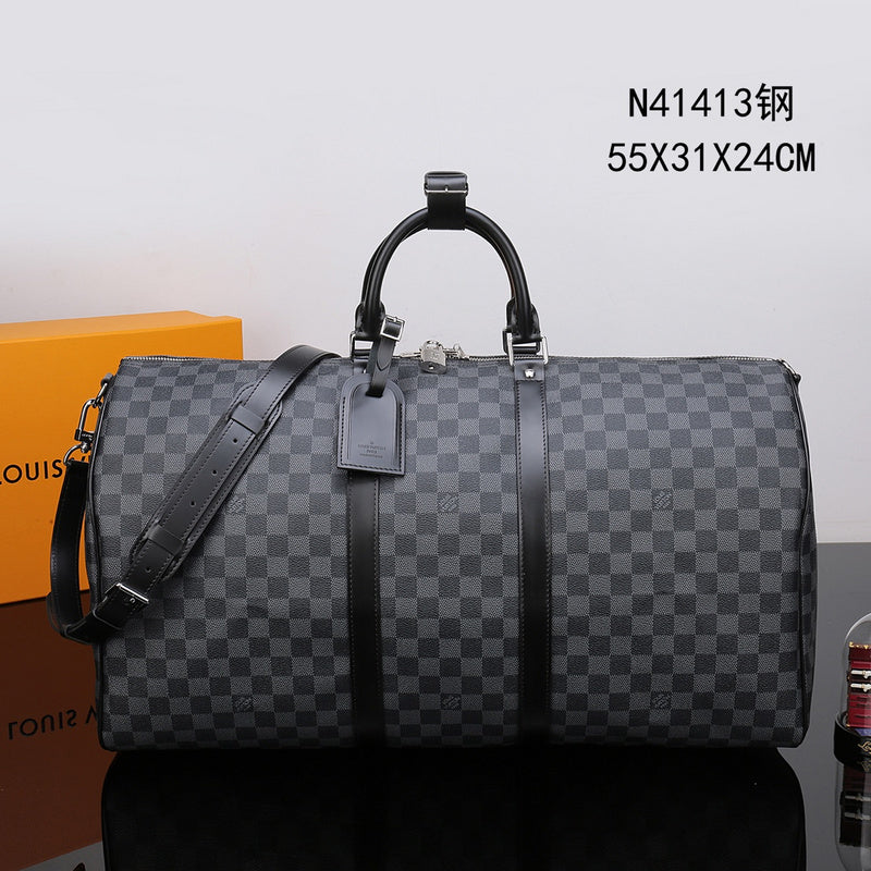 Satchel Bags - VL Bags - 6240