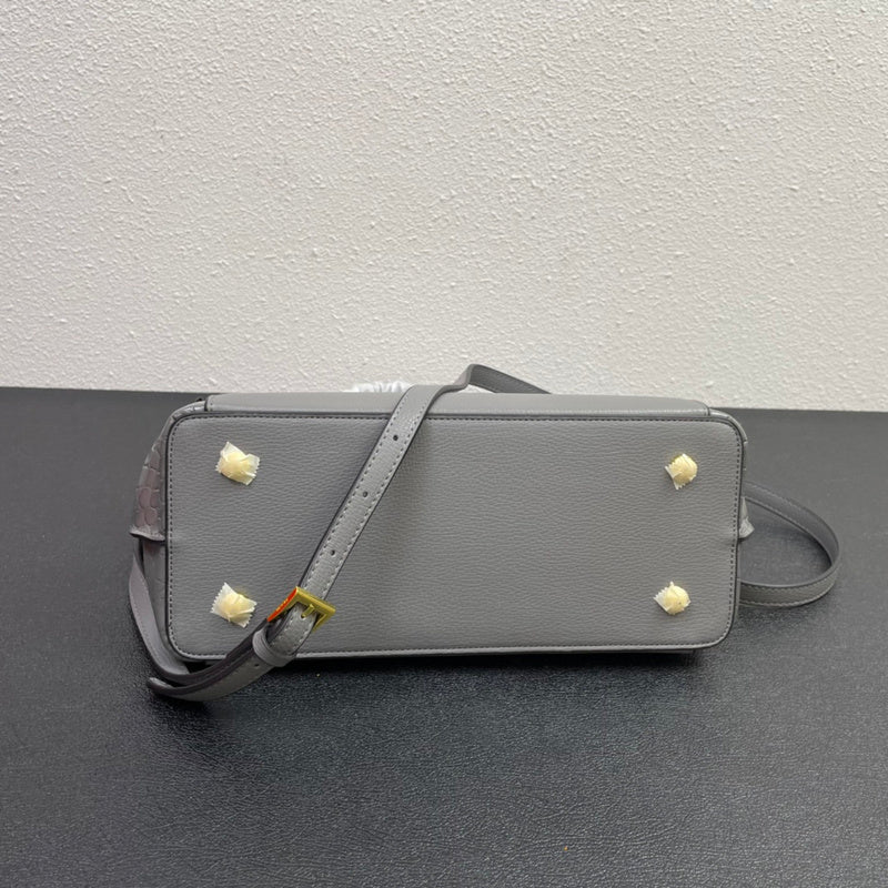 Satchel Bags - PDA Bags - 1174