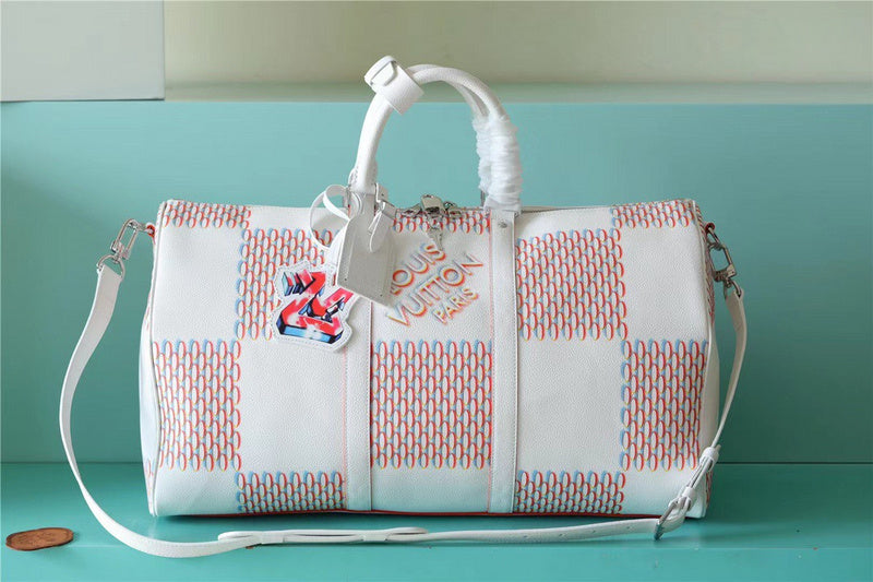 Glami GlamI Lu-Vi bags - 9428