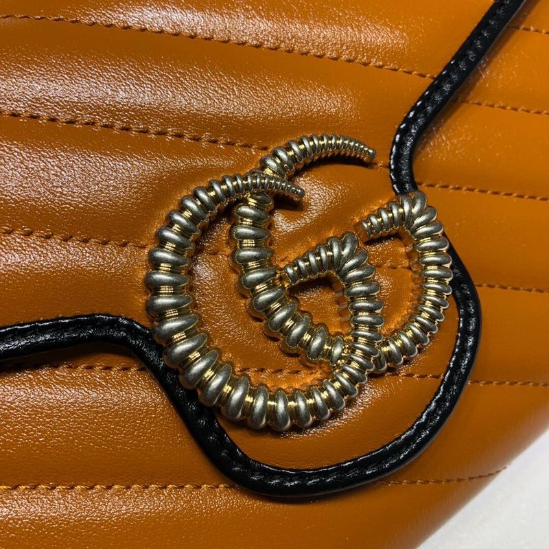 Satchel Bags - GCI Bags - 4122