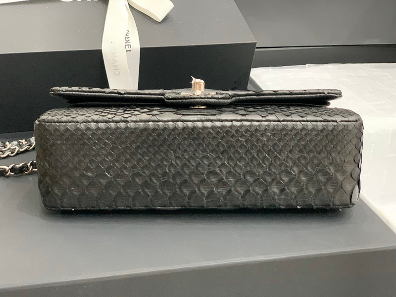 Satchel Bags - GUC Bags - 2100