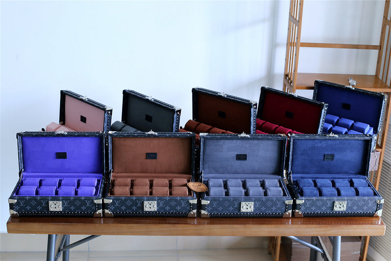 Glami GlamI Lu-Vi bags - 11357
