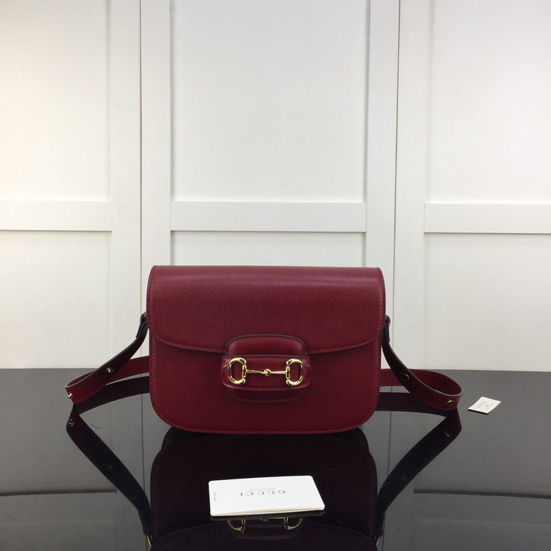 Satchel Bags - GUC Bags - 821