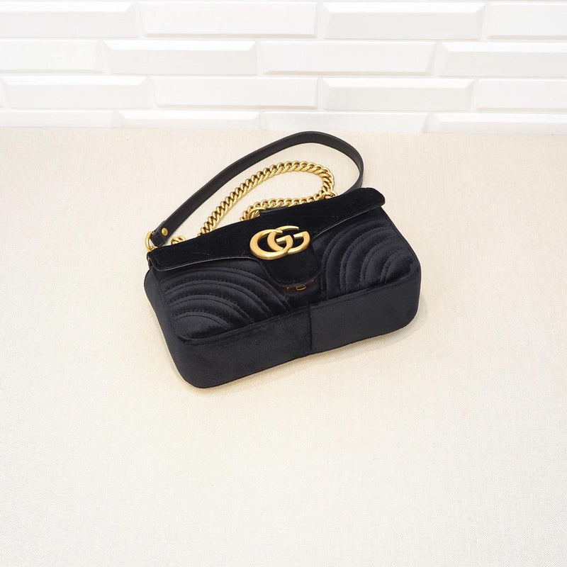 glami shop- GCI Bags - 895