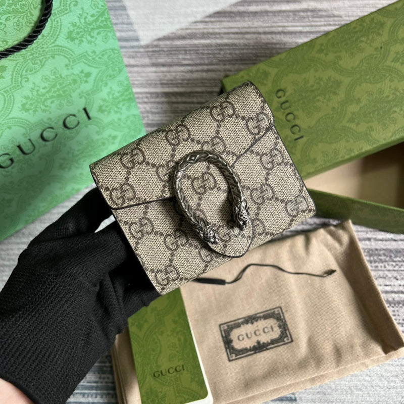 GLM - gg Bags - 841