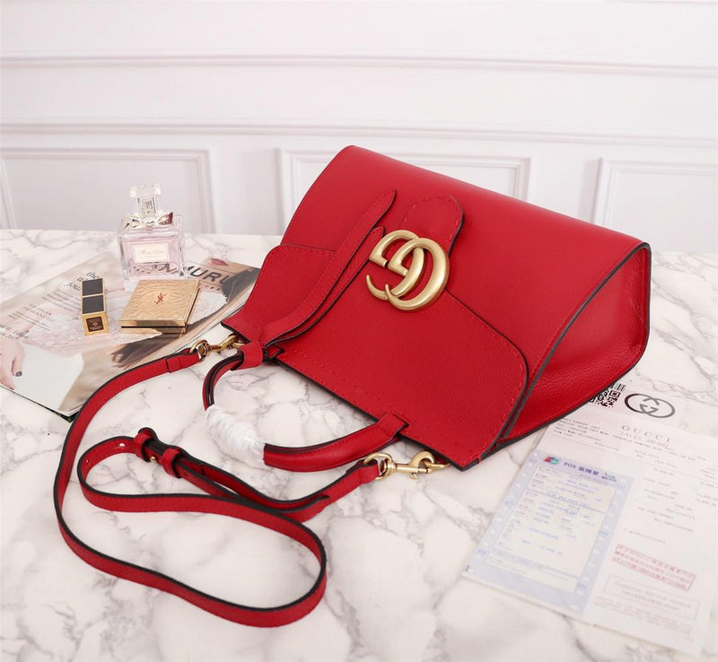 glami shop- GCI Bags - 833