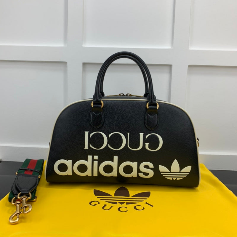 Satchel Bags - GUC Bags - 437