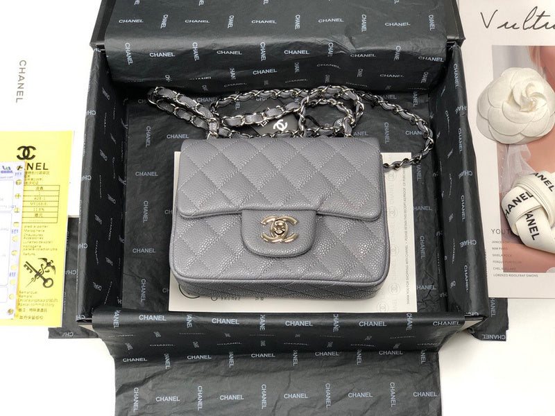 Satchel Bags - CHL Bags - 7453