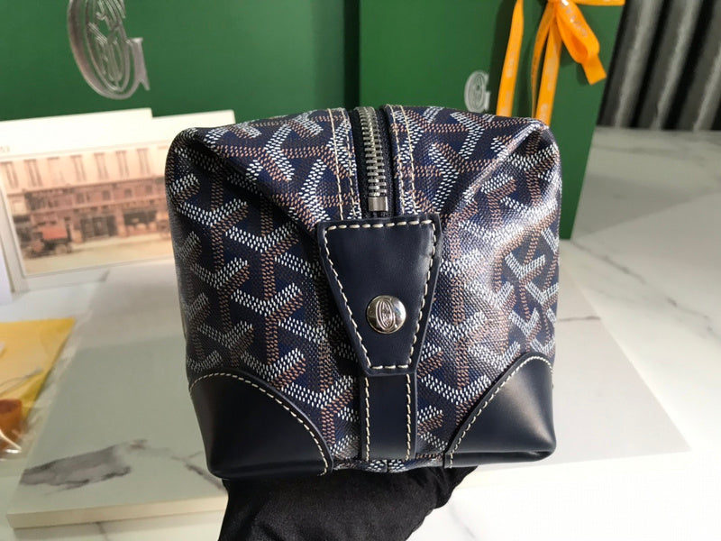 GLM - GYO Bags - 995