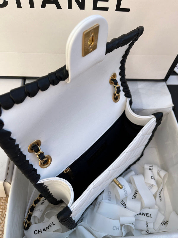 glami shop- CHL Bags - 3437