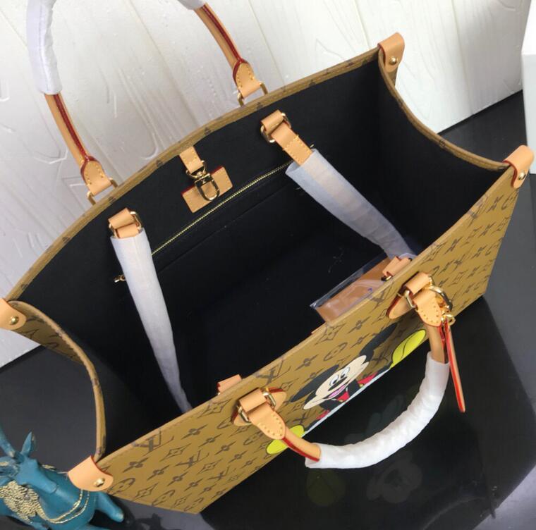 glami shop- LOV Bags - 3181