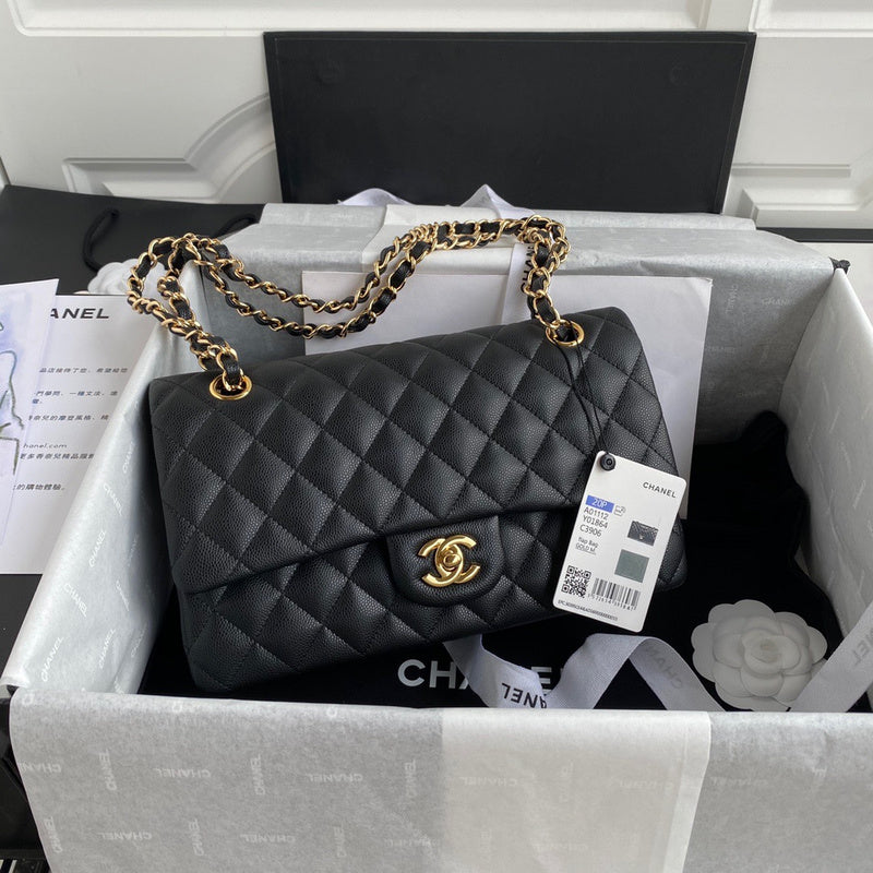 Satchel Bags - CHL Bags - 6706