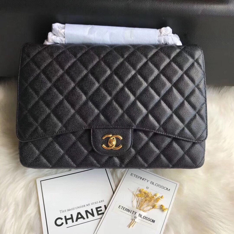 Satchel Bags - CHL Bags - 2331