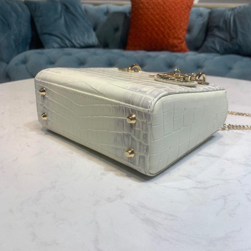 Glami - GLAMIr Bags - 330
