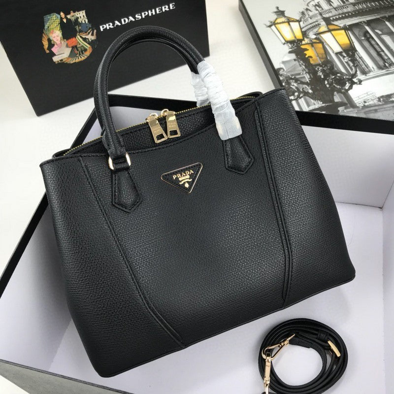 Satchel Bags - PDA Bags - 1182