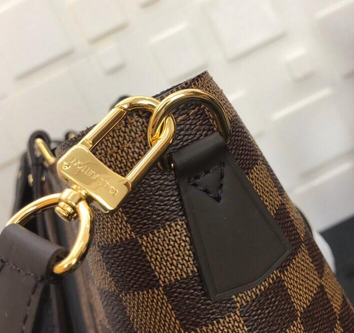 glami shop- LOV Bags - 3022