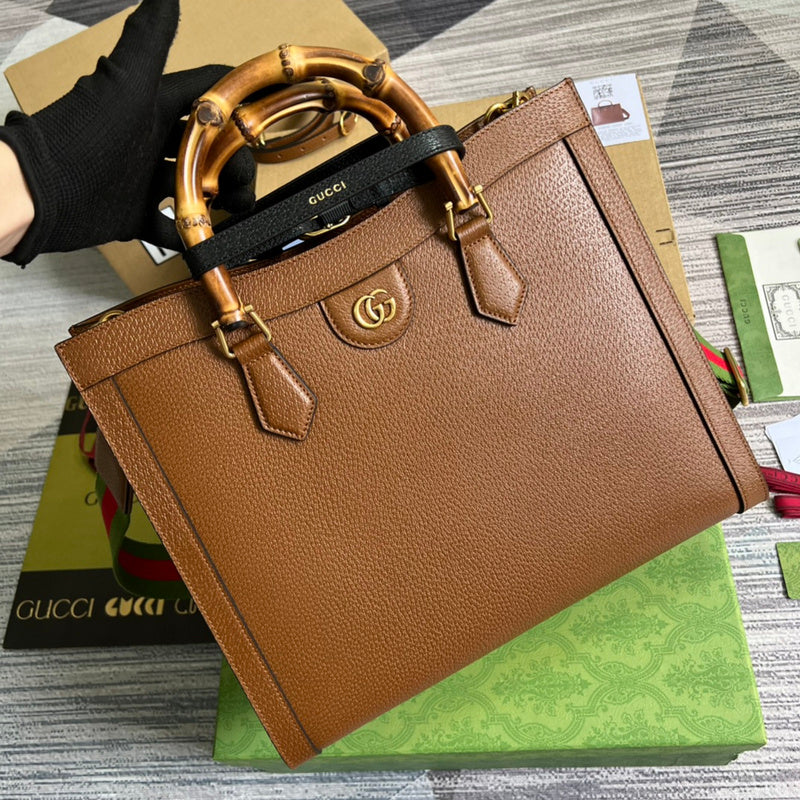 GLM - gg Bags - 1285