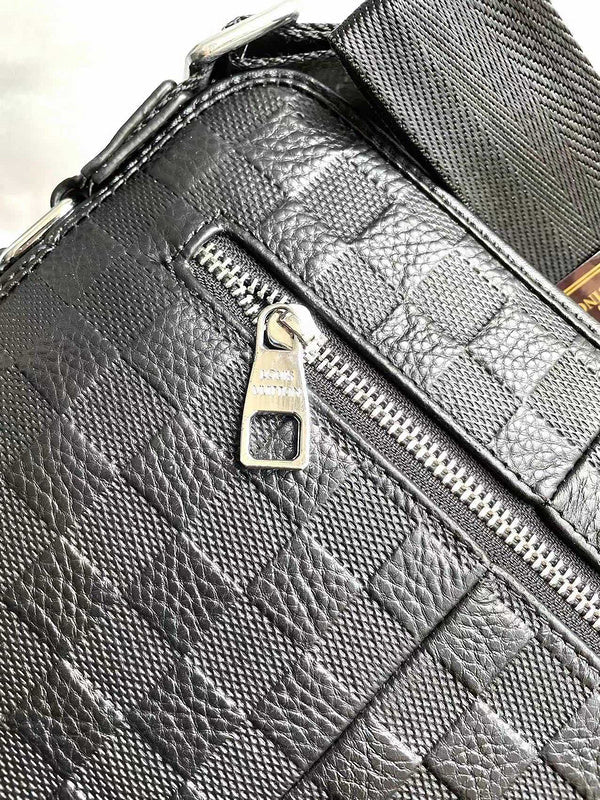 Satchel Bags - VL Bags - 3368