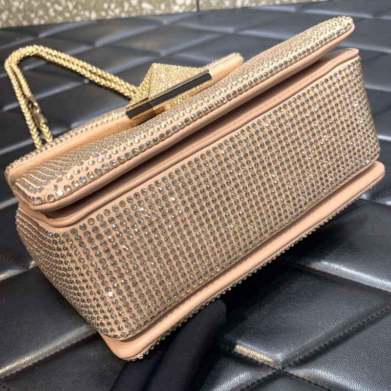 GLM - VEL Bags - 311