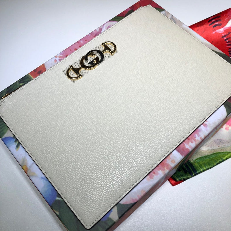 Satchel Bags - GCI Bags - 3296