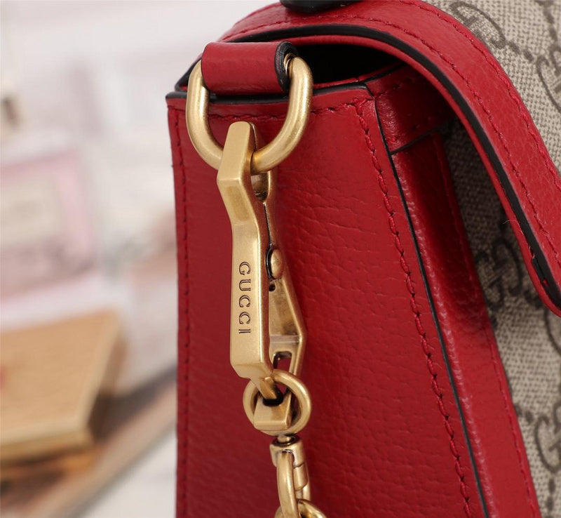 glami shop- GCI Bags - 950