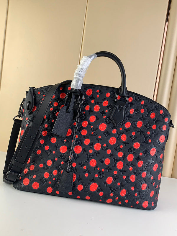 Satchel Bags - VL Bags - 2976