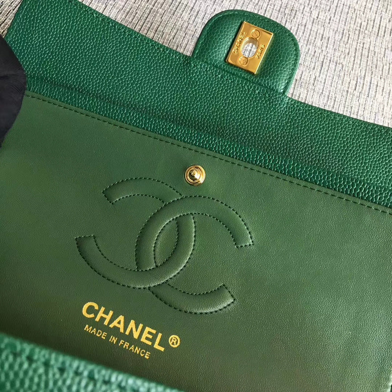 Satchel Bags - CHL Bags - 718