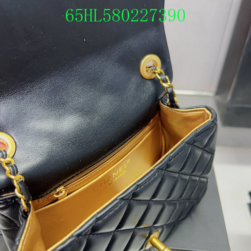 Glami - CHL Bags - 1484
