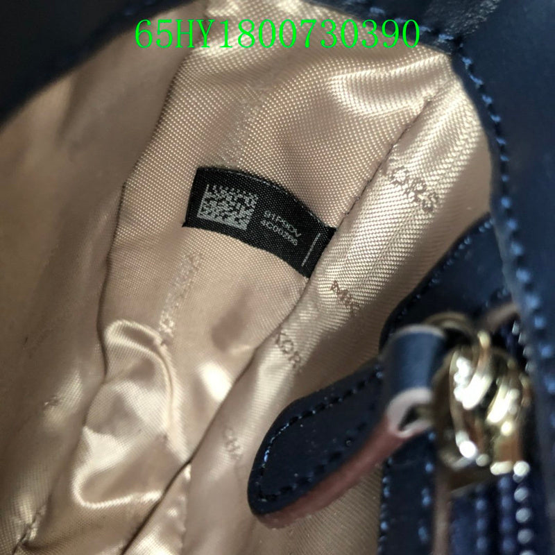 Satchel Bags - MK Bags - 680