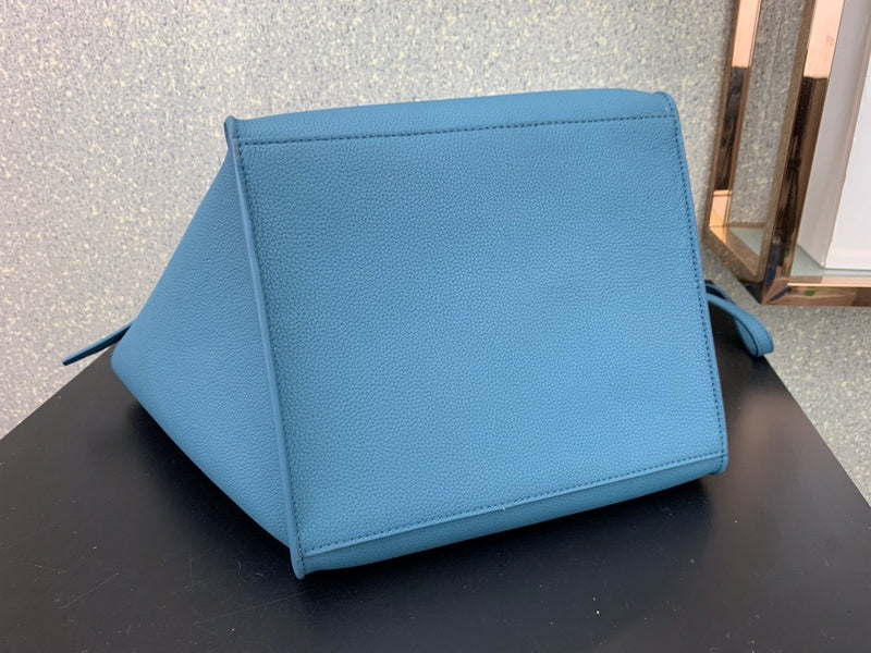 Glami-i - COL Lady Bags - 106