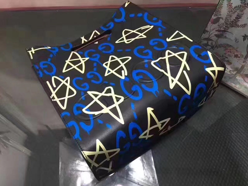 Satchel Bags - GCI Bags - 1677