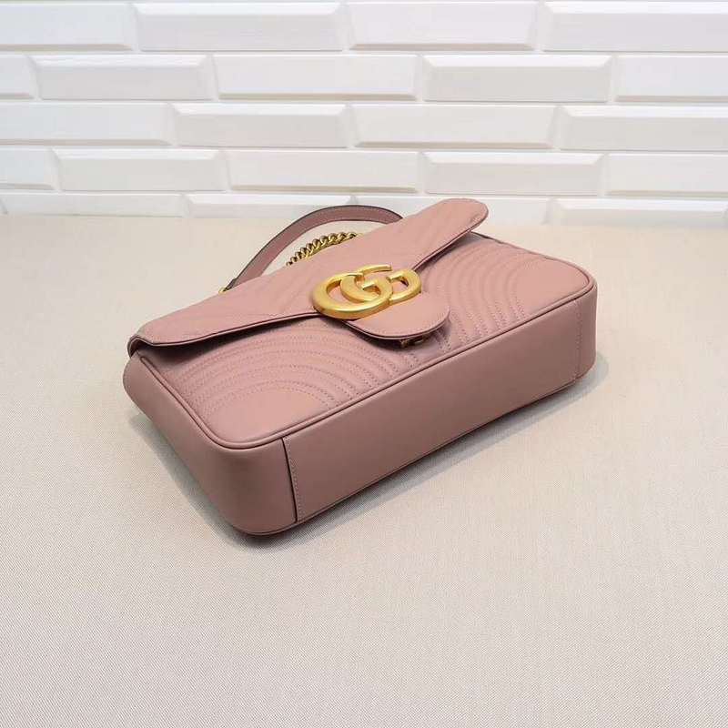 glami shop- GCI Bags - 812