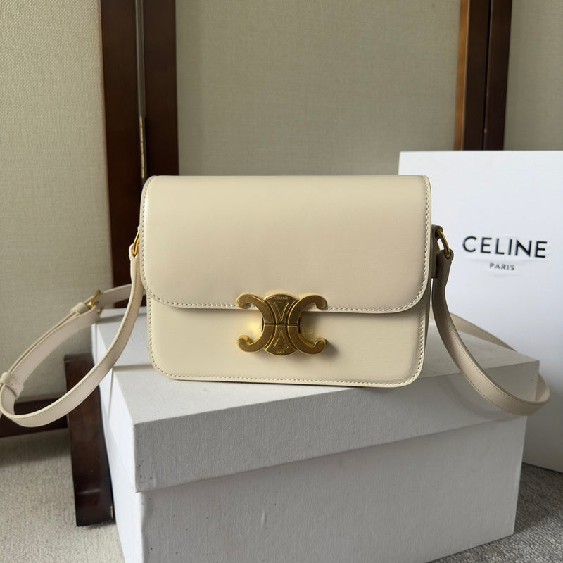Glami - COL Bags - 029