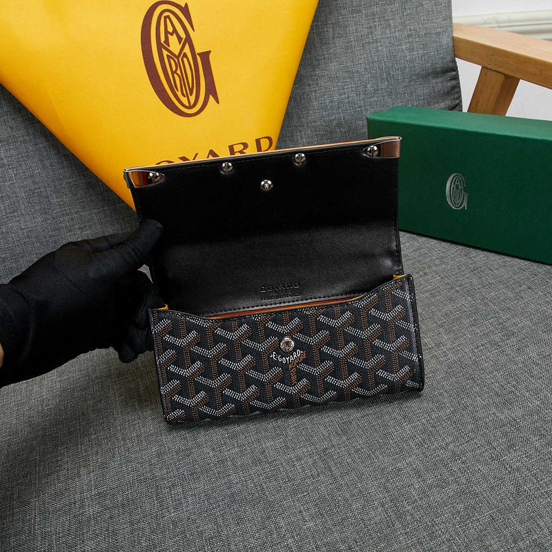 GLM - GYO Bags - 1428