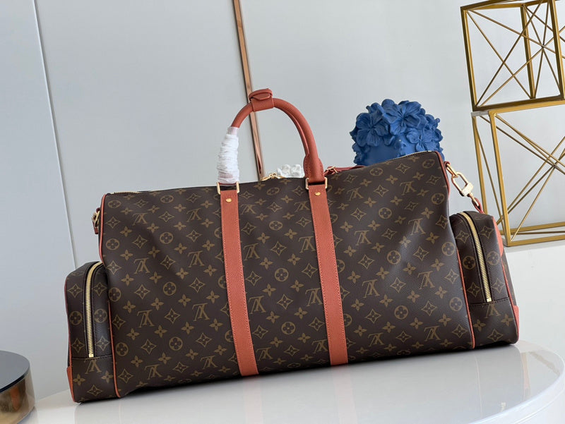 Glami GlamI Lu-Vi bags - 17238