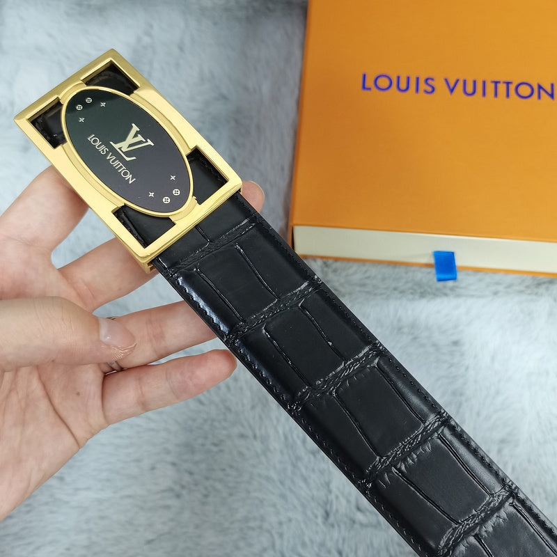 Satchel Bags - VL Belts - 233