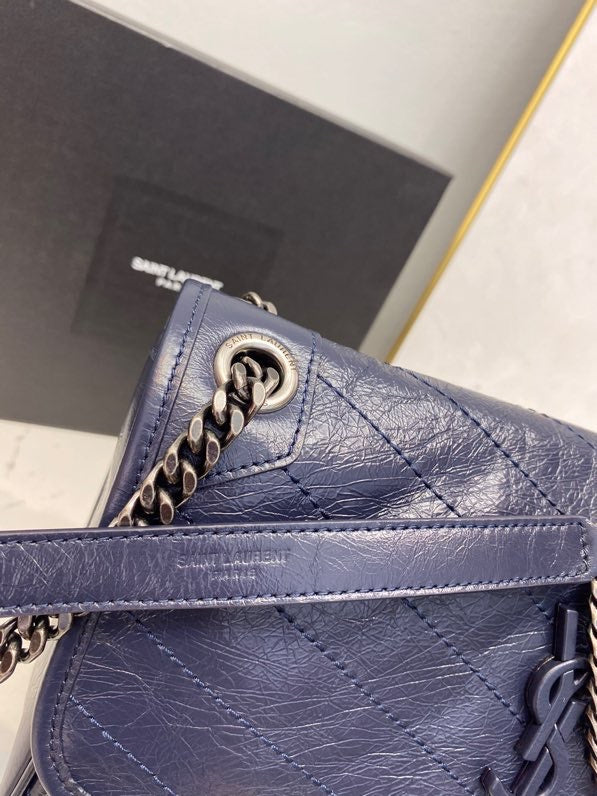 GLM - SLY Bags - 1327