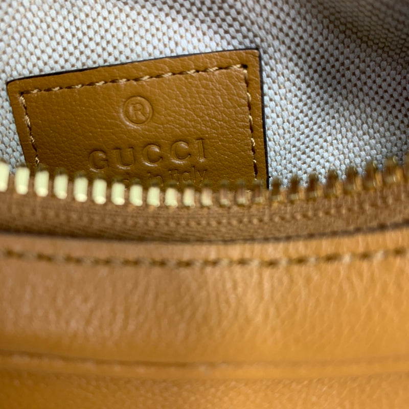 Satchel Bags - GUC Bags - 349