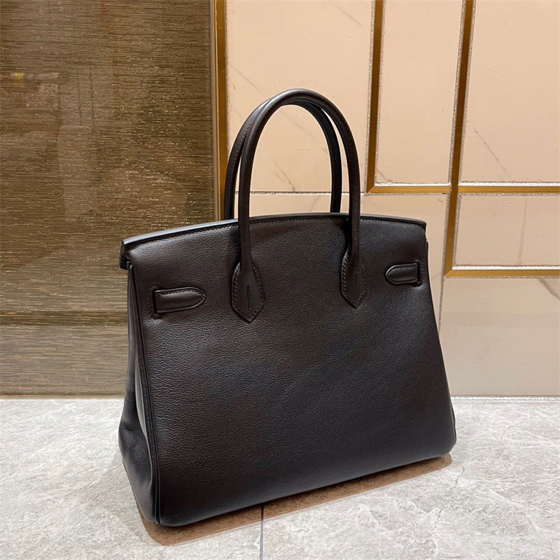 Glami - HMS Bags - 1279