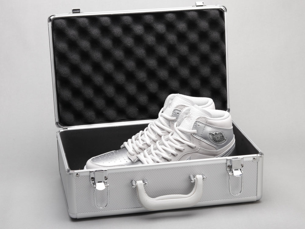 GLM - AJ1 Japan only