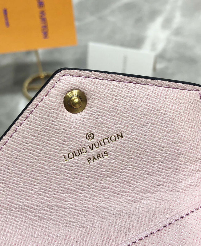 Satchel Bags - VL Bags - 5020