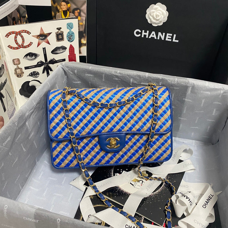 Satchel Bags - CHL Bags - 1732