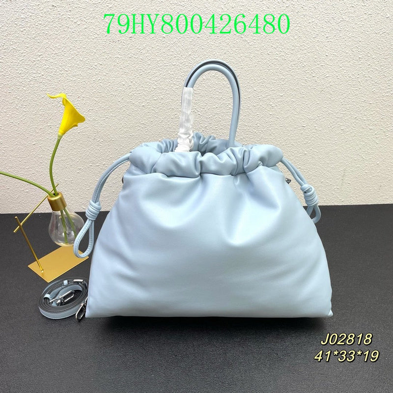 Satchel Bags - MK Bags - 454