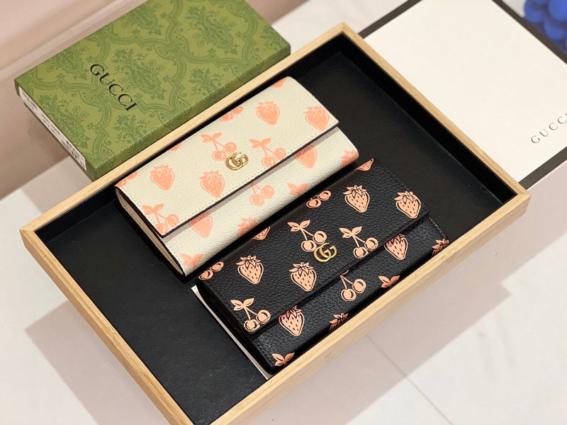 Satchel Bags - GCI Bags - 2518