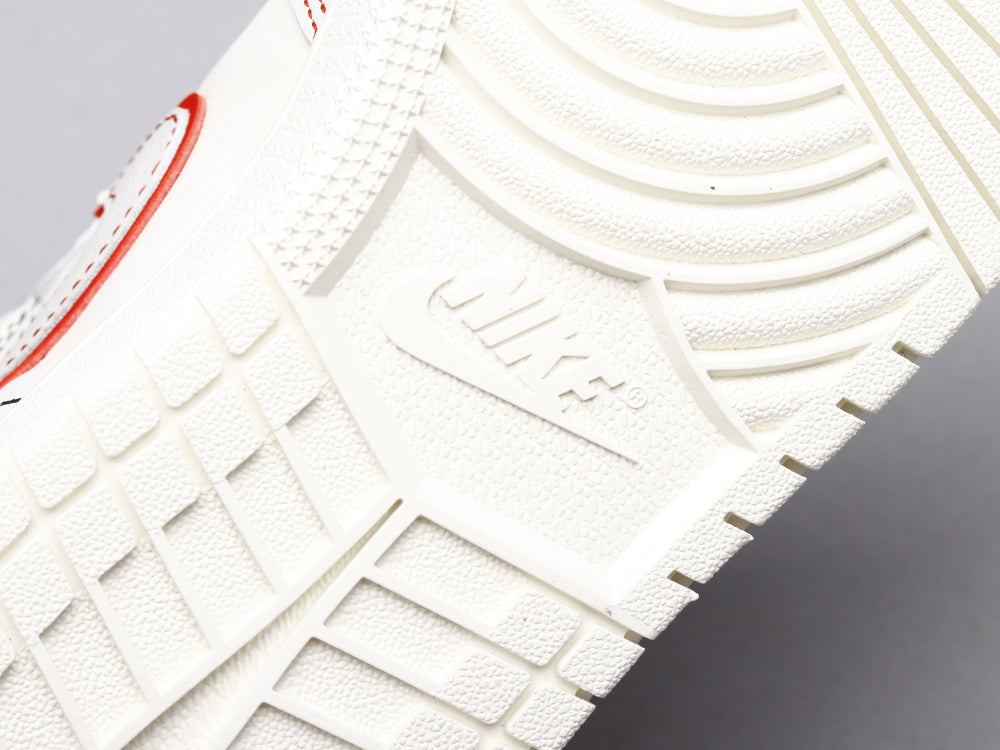 GLM - AJ1 Bugs Bunny Women's Shoes