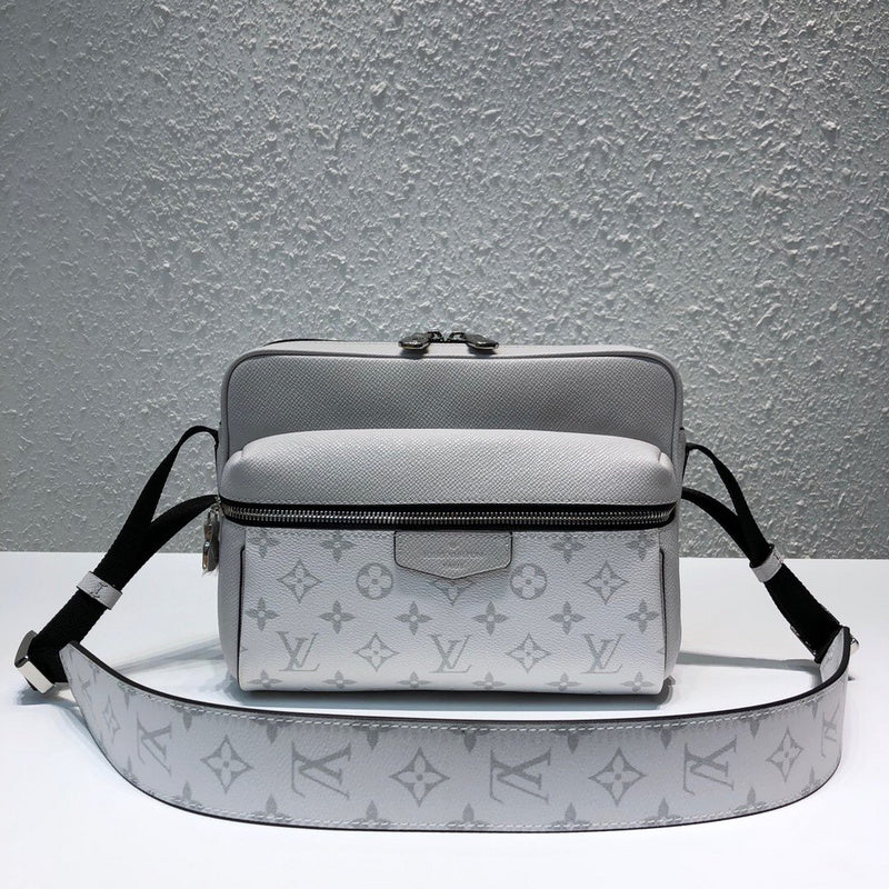Glami- Glami- Lu-Vi bags - 3244