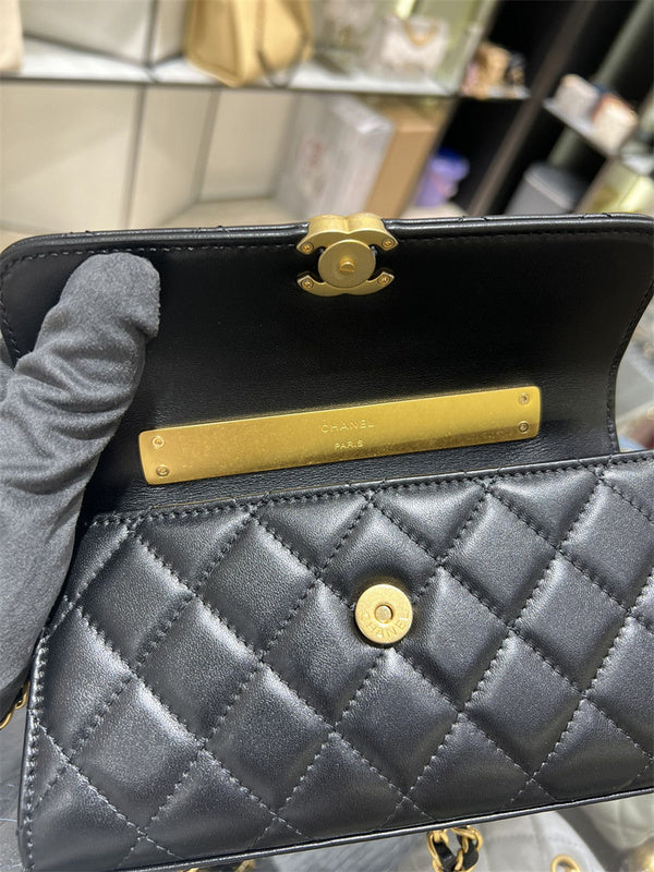 Glami- - CHL Bags - 097